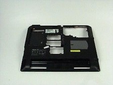 Boîtier Inférieur ASUS A6T 9280609-23259