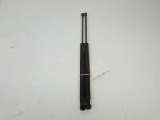 VERIN HAYON 50509830 ALFA ROMEO GIULIETTA 2 phase 1 (03/2010 12/2013)