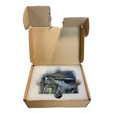 Moxa PM-7200-2GTXSFP Module