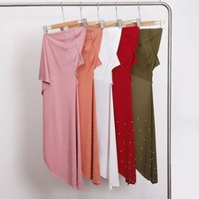 Women muslim hijab - women,