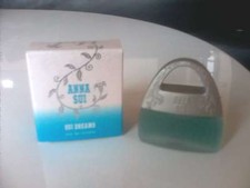 Miniature EDT Sui Dreams d'Anna Sui. Neuve + boîte.