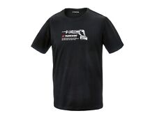 Tee Shirt Parkside Noir Taille M