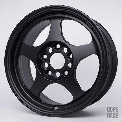 Rota wheels slipstream - slipstream,, 15x7