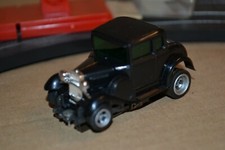 RARE POUR CIRCUIT SLOT FALLER