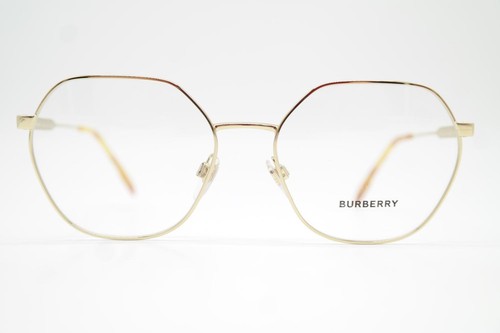 Lunettes burberry 1350 - lunettes,