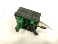 BOITIER DE PRECHAUFFAGE 3885067G10 SUZUKI VITARA 1 (07/1990 12/2005) / NE 197938