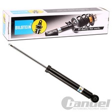 BILSTEIN Amortisseur À Gaz
