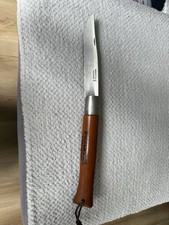 Opinel Géant La main
