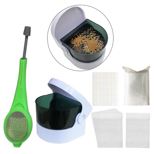 Diamant peinture perceuse - 5d,