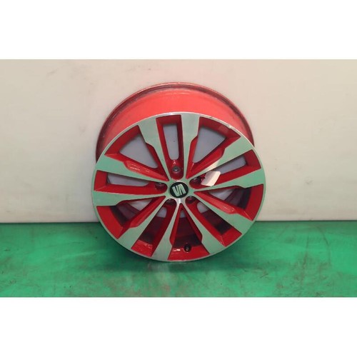 Jante seat cupra ibiza - cupra,