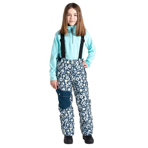 Pantalon ski dare2be pow - dare2be,