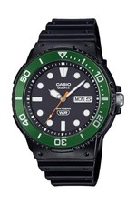 Montre de plongée militaire