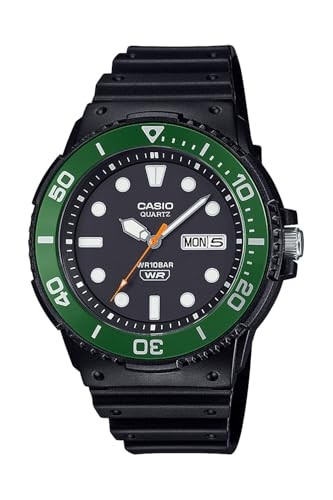 Montre plongée militaire - montre, de