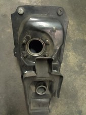 Reservoir Honda Pcx 125