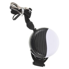  Laisse De Chien Extensible Laisses Rétractables Pour Chiens Taille Moyenne