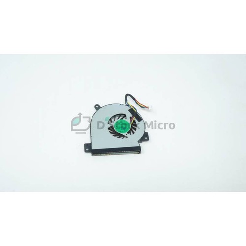 Ventilateur ab05105hx69db00 - ventilateur,