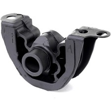 STARK Support moteur pour