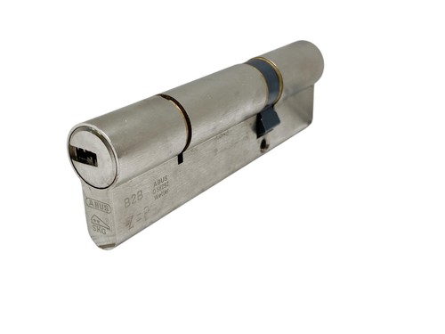 Insert cylindre abus xp20sn - insert,