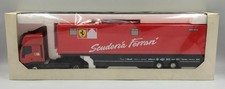 Eligor Ferrari F1 Trailer 1/43