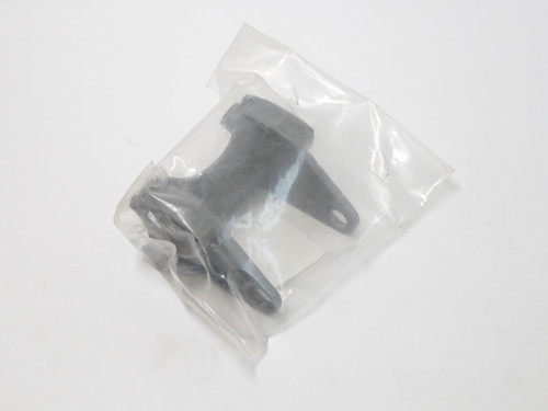 Tacx t2171 clamp piece for - t2171.22,