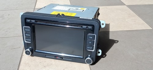Autoradio dvd gps origine - cd/dvd/gps,