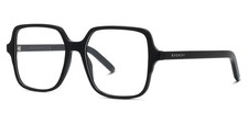 Givenchy GV50044I-53001