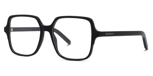 Givenchy gv50044i 53001 - givenchy, gv50044i-53001