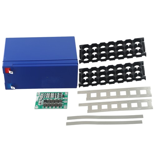 Outils électriques piles