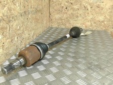 Cardan arriere droit (transmission) TESLA MODEL 3 104416100D