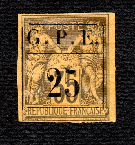 Colonies françaises - colonies,