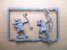 D24C22 GRAPPE ARCHERS