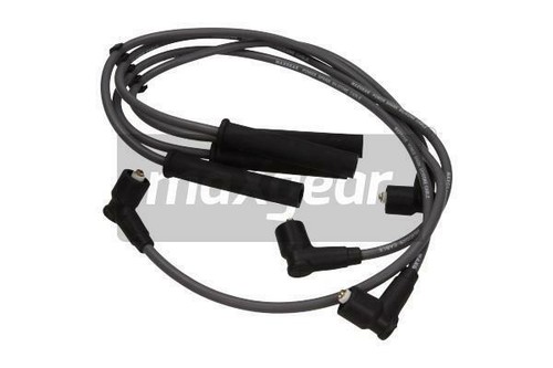 Maxgear 0108 allumage kit - maxgear,