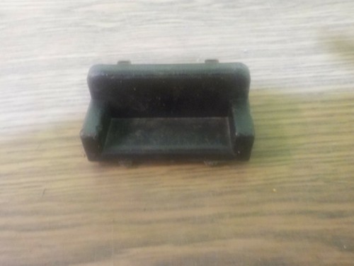 Vintage tonka giant dozer - vintage,