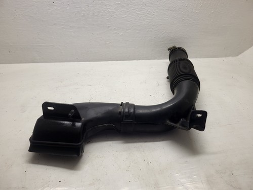 Tuyau air 9618826280 pour - air,