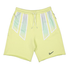 Nike x Pigalle Fleece Shorts