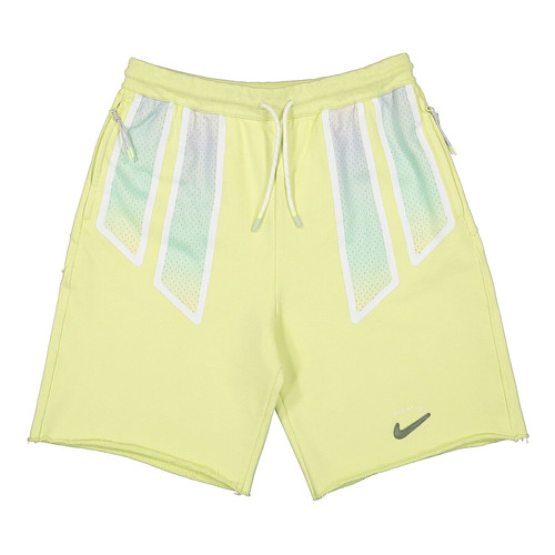 Nike pigalle fleece - nike,