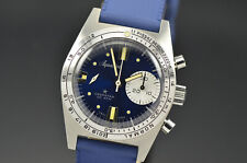 Aquastar Deepstar Re-Edition