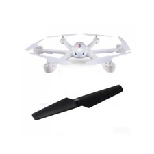 X600 10b blade black - x600-10b,