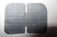 Playmobil  tapis de selle