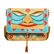 Ultra Pro - Dungeons & Dragons