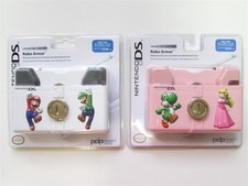 Mario / Luigi Yoshi /