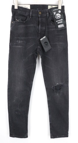 Diesel eetar 069dv hommes - 069dv,