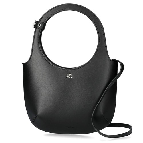Courreges sac fourre tout - sac, en
