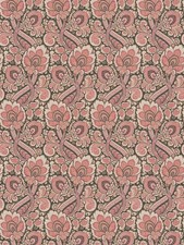 Papier Peint Ornement Textile