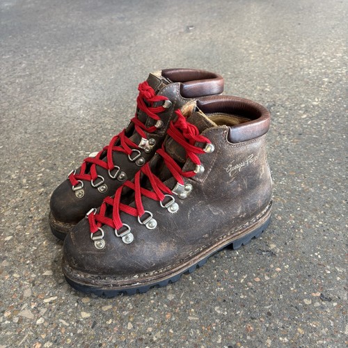 Vintage richard pontvert - vintage,