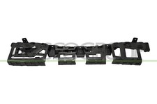 Amortisseur D'Impact