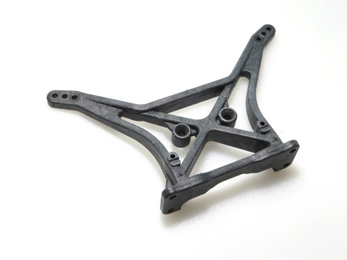 Ab6 743 team associated - team,