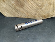 NOS manchon tube poignée gaz mobylette MOTOBECANE MOTOCONFORT 88   26601 Moped