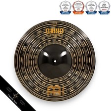 Cymbale Meinl CC20HDAR