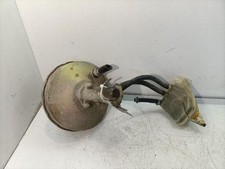 9945763 servo-frein pour ALFA